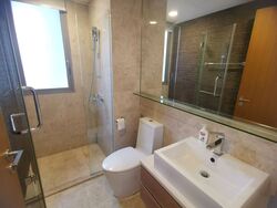 Seastrand (D18), Condominium #371777961